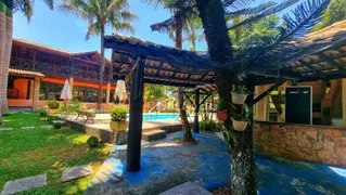Casa com 6 Quartos à venda, 364m² no Jardim Itapema, Guararema - Foto 59