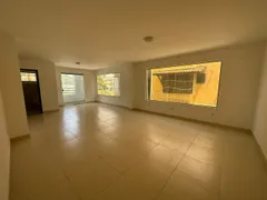 Conjunto Comercial / Sala à venda, 305m² no Lagoa Nova, Natal - Foto 17