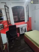 Casa com 3 Quartos à venda, 175m² no Mogi Moderno, Mogi das Cruzes - Foto 5