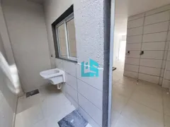 Casa de Condomínio com 2 Quartos à venda, 55m² no Boqueirão, Praia Grande - Foto 12