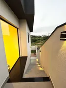 Casa de Condomínio com 3 Quartos à venda, 225m² no Roncáglia, Valinhos - Foto 3