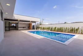 Casa de Condomínio com 3 Quartos à venda, 372m² no Condominio Residencial Evidence, Aracoiaba da Serra - Foto 1