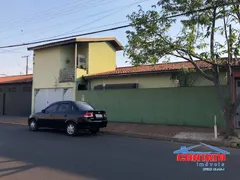 Casa com 3 Quartos à venda, 135m² no Parque Santa Felícia Jardim, São Carlos - Foto 3