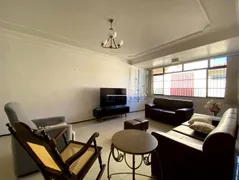 Apartamento com 3 Quartos à venda, 133m² no Papicu, Fortaleza - Foto 4