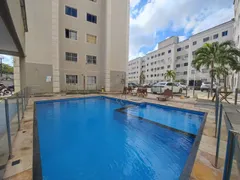 Apartamento com 2 Quartos à venda, 45m² no Planalto Ayrton Senna, Fortaleza - Foto 11