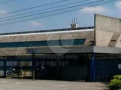 Galpão / Depósito / Armazém à venda, 14700m² no Planalto, São Bernardo do Campo - Foto 3