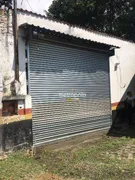 Terreno / Lote Comercial para alugar, 900m² no Móoca, São Paulo - Foto 11