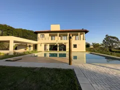 Casa de Condomínio com 7 Quartos à venda, 600m² no Altos de Itu, Itu - Foto 43