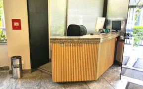 Conjunto Comercial / Sala à venda, 23m² no Vila Mariana, São Paulo - Foto 2