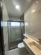 Casa de Condomínio com 3 Quartos à venda, 142m² no Parque das Nações, Parnamirim - Foto 16