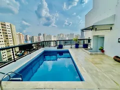 Cobertura com 4 Quartos à venda, 340m² no Bela Aliança, São Paulo - Foto 1