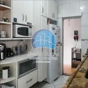 Apartamento com 3 Quartos à venda, 73m² no José Menino, Santos - Foto 8