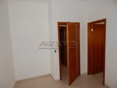 Apartamento com 3 Quartos à venda, 96m² no Jardim Zara, Ribeirão Preto - Foto 6