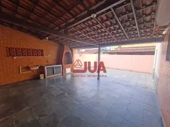 Casa com 3 Quartos à venda, 114m² no Centro, Nova Iguaçu - Foto 6