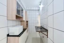 Apartamento com 2 Quartos à venda, 83m² no Campos Eliseos, São Paulo - Foto 3