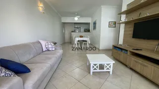 Apartamento com 3 Quartos para venda ou aluguel, 100m² no Riviera de São Lourenço, Bertioga - Foto 4