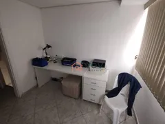 Casa de Condomínio com 4 Quartos à venda, 120m² no Vila Caraguatá, São Paulo - Foto 4