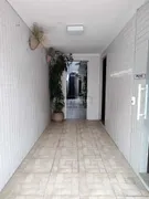 Casa com 6 Quartos para venda ou aluguel, 284m² no Boqueirão, Santos - Foto 9