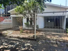Casa com 3 Quartos à venda, 237m² no Centro, Araraquara - Foto 1