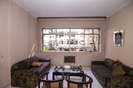 Apartamento com 3 Quartos à venda, 133m² no Laranjeiras, Rio de Janeiro - Foto 30