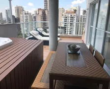 Cobertura com 4 Quartos à venda, 256m² no Morumbi, São Paulo - Foto 2