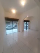 Loja / Salão / Ponto Comercial à venda, 100m² no Nazaré, Belém - Foto 14