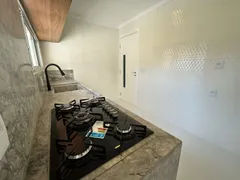 Apartamento com 3 Quartos à venda, 110m² no Imbuí, Salvador - Foto 6