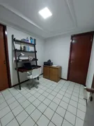 Apartamento com 4 Quartos à venda, 182m² no Tambaú, João Pessoa - Foto 14