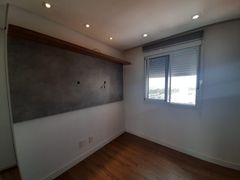 Apartamento com 2 Quartos à venda, 60m² no Vila Mariana, São Paulo - Foto 18