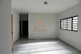 Casa com 3 Quartos à venda, 106m² no Jardim Anhanguéra, Ribeirão Preto - Foto 5