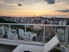 Cobertura com 3 Quartos à venda, 200m² no Buritis, Belo Horizonte - Foto 3