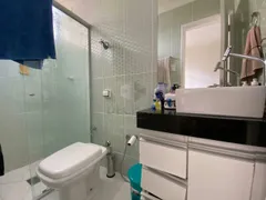 Apartamento com 3 Quartos à venda, 90m² no São Pedro, Belo Horizonte - Foto 6