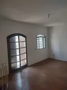 Cobertura com 2 Quartos à venda, 100m² no Vila Isabel, Rio de Janeiro - Foto 33