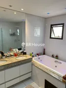 Apartamento com 3 Quartos à venda, 166m² no Residencial Paiaguas, Cuiabá - Foto 5