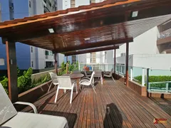 Apartamento com 2 Quartos à venda, 66m² no Jardim Oceania, João Pessoa - Foto 20