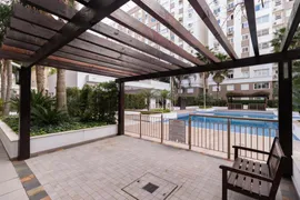 Apartamento com 3 Quartos à venda, 78m² no Marechal Rondon, Canoas - Foto 35