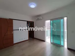 Casa de Condomínio com 4 Quartos à venda, 295m² no Jacaraipe, Serra - Foto 11