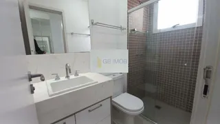 Apartamento com 3 Quartos à venda, 83m² no Jardim Ana Maria, Jundiaí - Foto 11