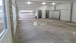 Loja / Salão / Ponto Comercial para alugar, 160m² no Nova Parnamirim, Parnamirim - Foto 4