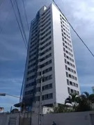 Apartamento com 3 Quartos à venda, 58m² no Encruzilhada, Recife - Foto 2
