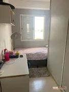 Apartamento com 3 Quartos à venda, 71m² no Tamboré, Barueri - Foto 10