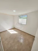 Apartamento com 2 Quartos para alugar, 52m² no Vargem Pequena, Rio de Janeiro - Foto 9