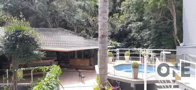 Casa de Condomínio com 4 Quartos à venda, 503m² no Granja Viana, Carapicuíba - Foto 1