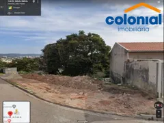 Terreno / Lote / Condomínio à venda, 550m² no Jardim Roma, Jundiaí - Foto 2