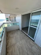 Apartamento com 4 Quartos à venda, 300m² no Vila Guilhermina, Praia Grande - Foto 19