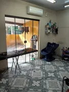 Sobrado com 6 Quartos à venda, 184m² no Alem Ponte, Sorocaba - Foto 5