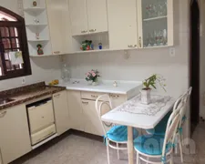 Casa com 3 Quartos à venda, 253m² no Vila Alzira, Santo André - Foto 16