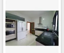 Casa de Condomínio com 3 Quartos à venda, 211m² no Jardim Amstalden Residence, Indaiatuba - Foto 8