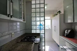 Cobertura com 3 Quartos à venda, 170m² no Vila Caminho do Mar, São Bernardo do Campo - Foto 14