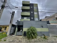 Apartamento com 2 Quartos à venda, 43m² no Ouro Fino, São José dos Pinhais - Foto 3